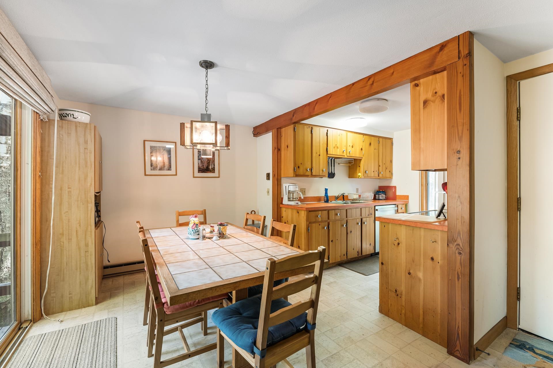 5 Bay Tree Lane Grantham, NH 03753 - Photo 6 of 40