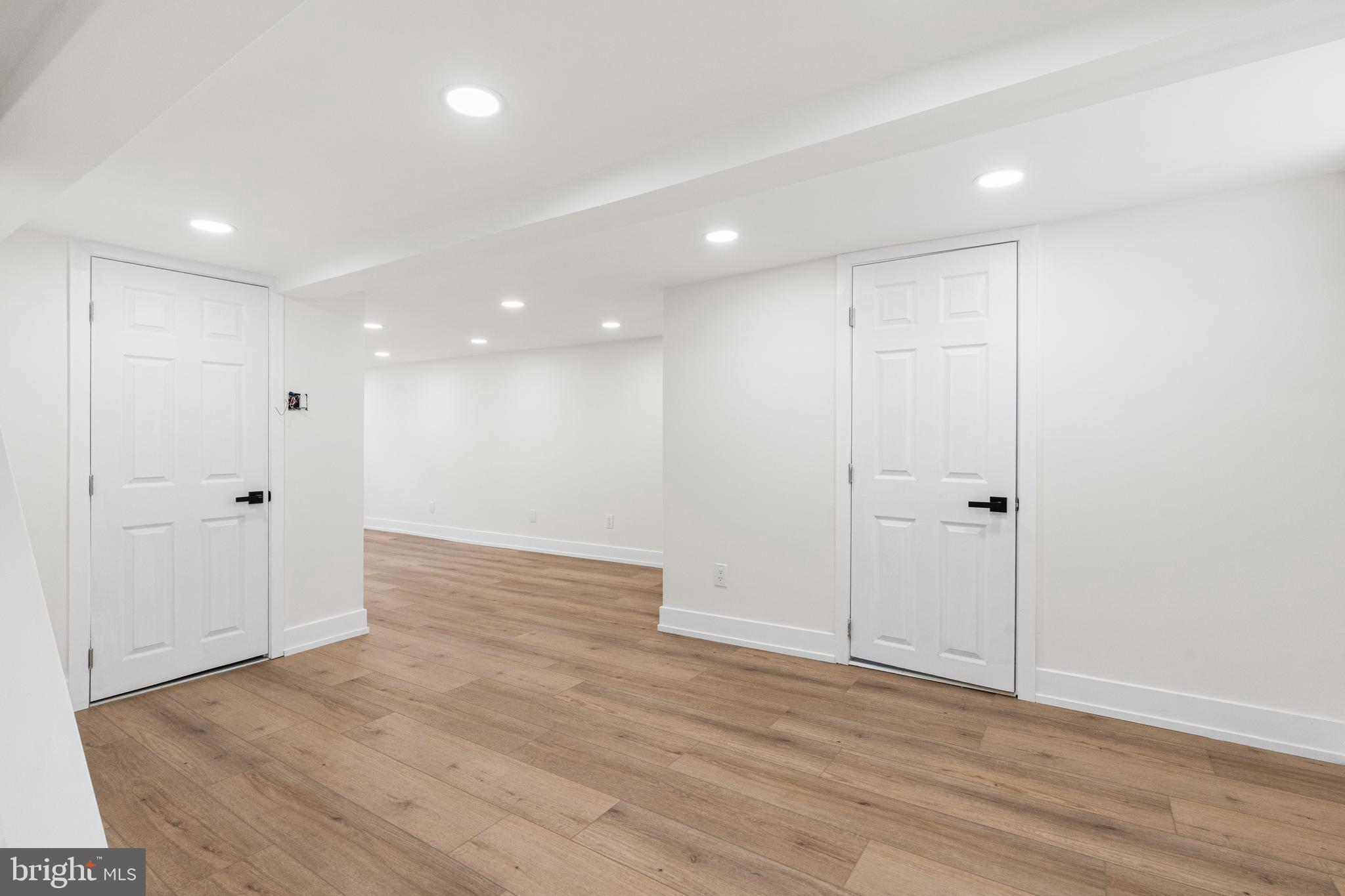 7953 Temple Road Philadelphia, PA 19150 - Photo 28 of 32 Gallery Image 28