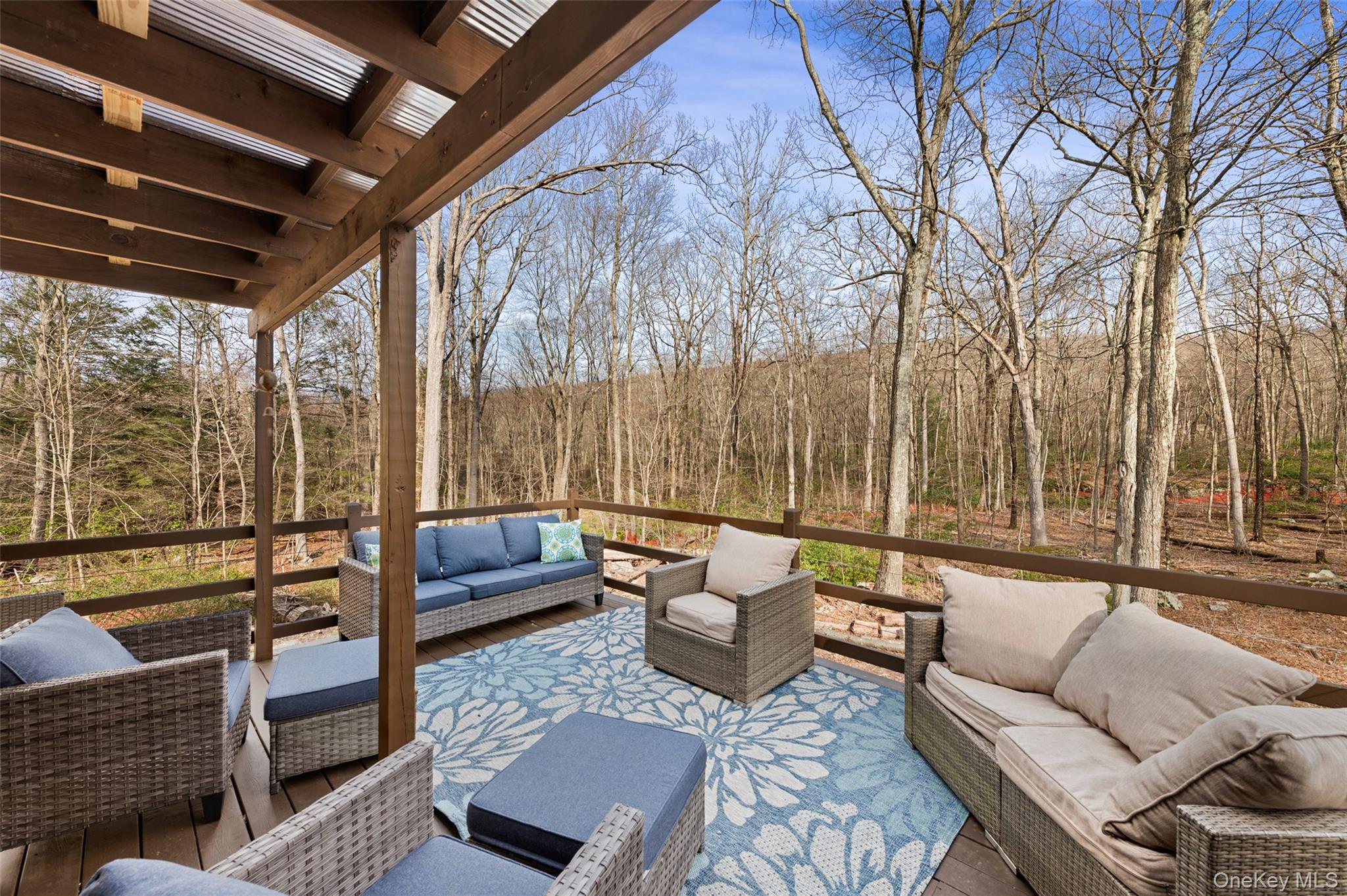 198 Hortontown Road Hopewell Junction, NY 12533 - Photo 15 of 36