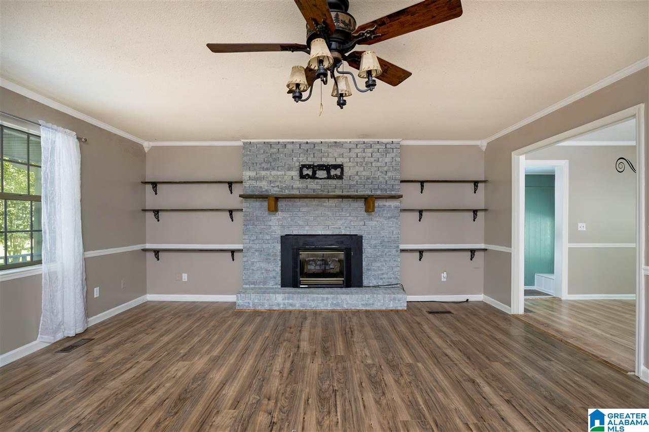 225 County Road 33 Oneonta, AL 35121 - Photo 8 of 41