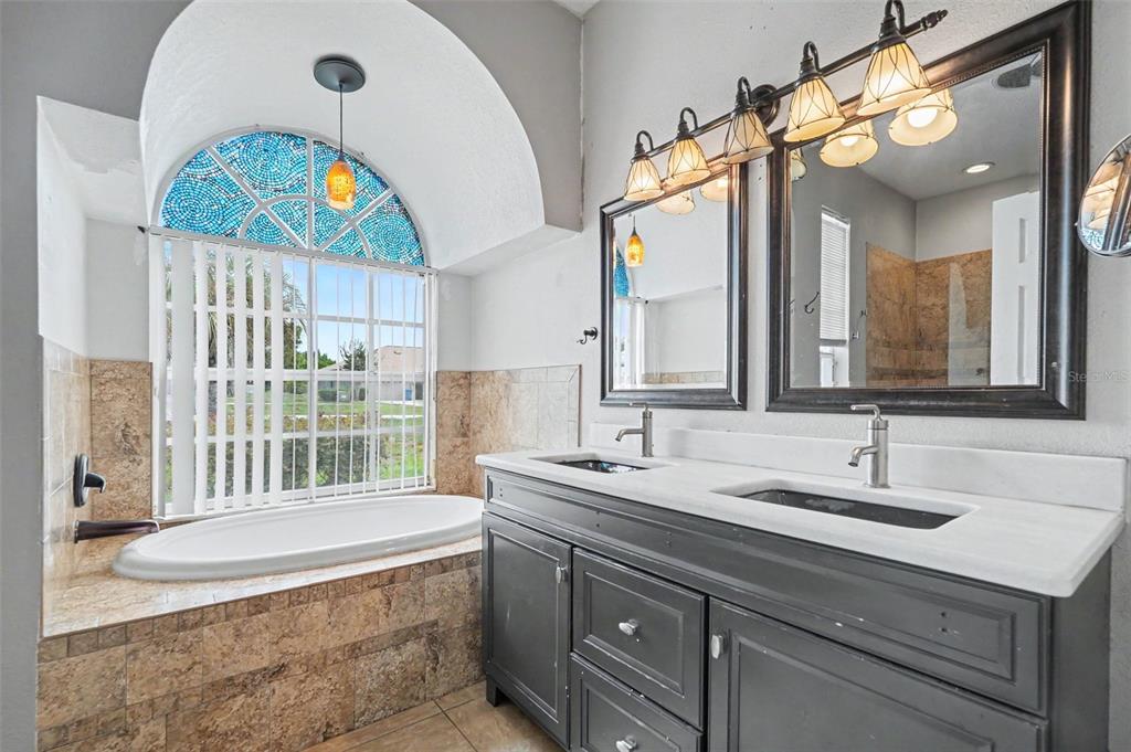 6233 Penna Street Spring Hill, FL 34609 - Photo 15 of 28