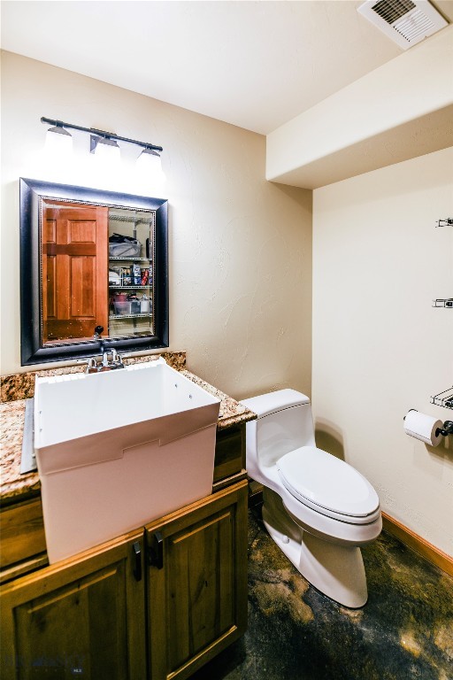 122 Ranch Drive Dillon, MT 59725 - Photo 53 of 61 Gallery Image 53