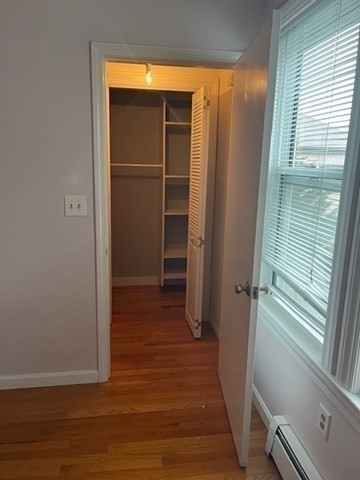 68 Kenmere Road, Unit 1 Medford, MA 02155 - Photo 13 of 13