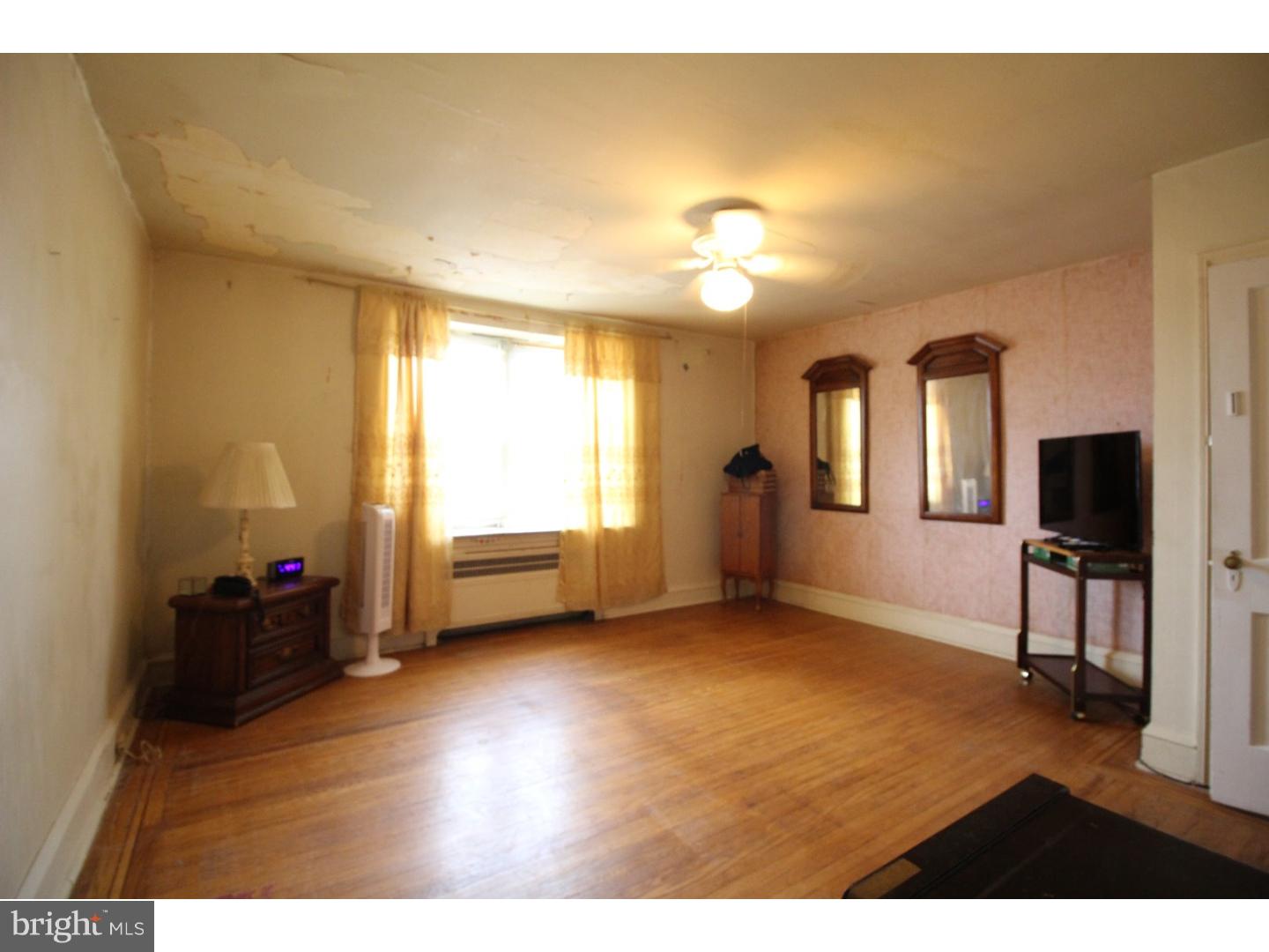7005 Georgian Road Philadelphia, PA 19138 - Photo 11 of 16 Bedroom 3