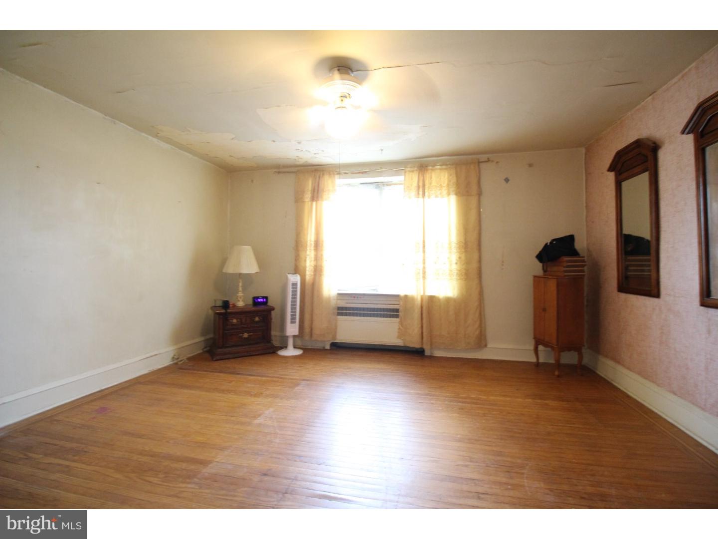 7005 Georgian Road Philadelphia, PA 19138 - Photo 12 of 16 Bedroom 3