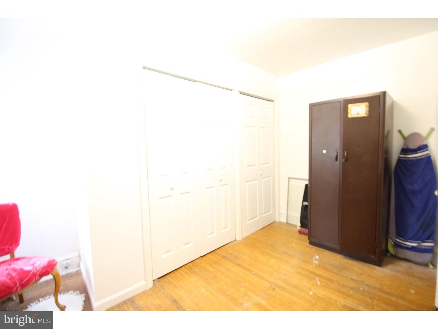 7005 Georgian Road Philadelphia, PA 19138 - Photo 10 of 16 Bedroom 2
