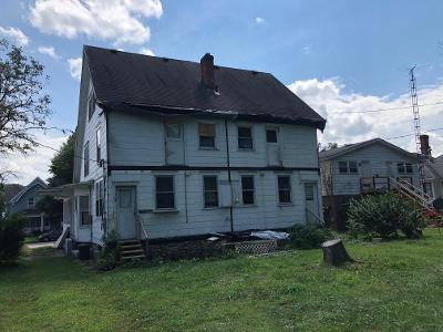 46 East Madison Avenue Springfield, OH 45504 - Photo 2 of 2