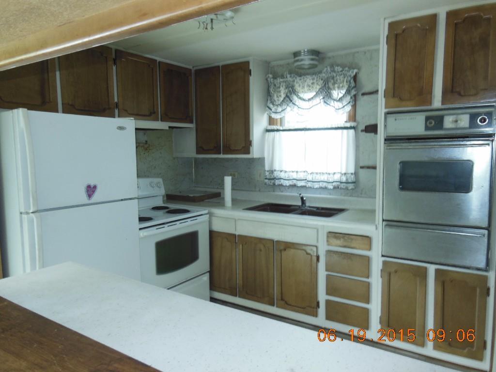 67 Main Street Unity, ME 04988 - Photo 6 of 13 Photo