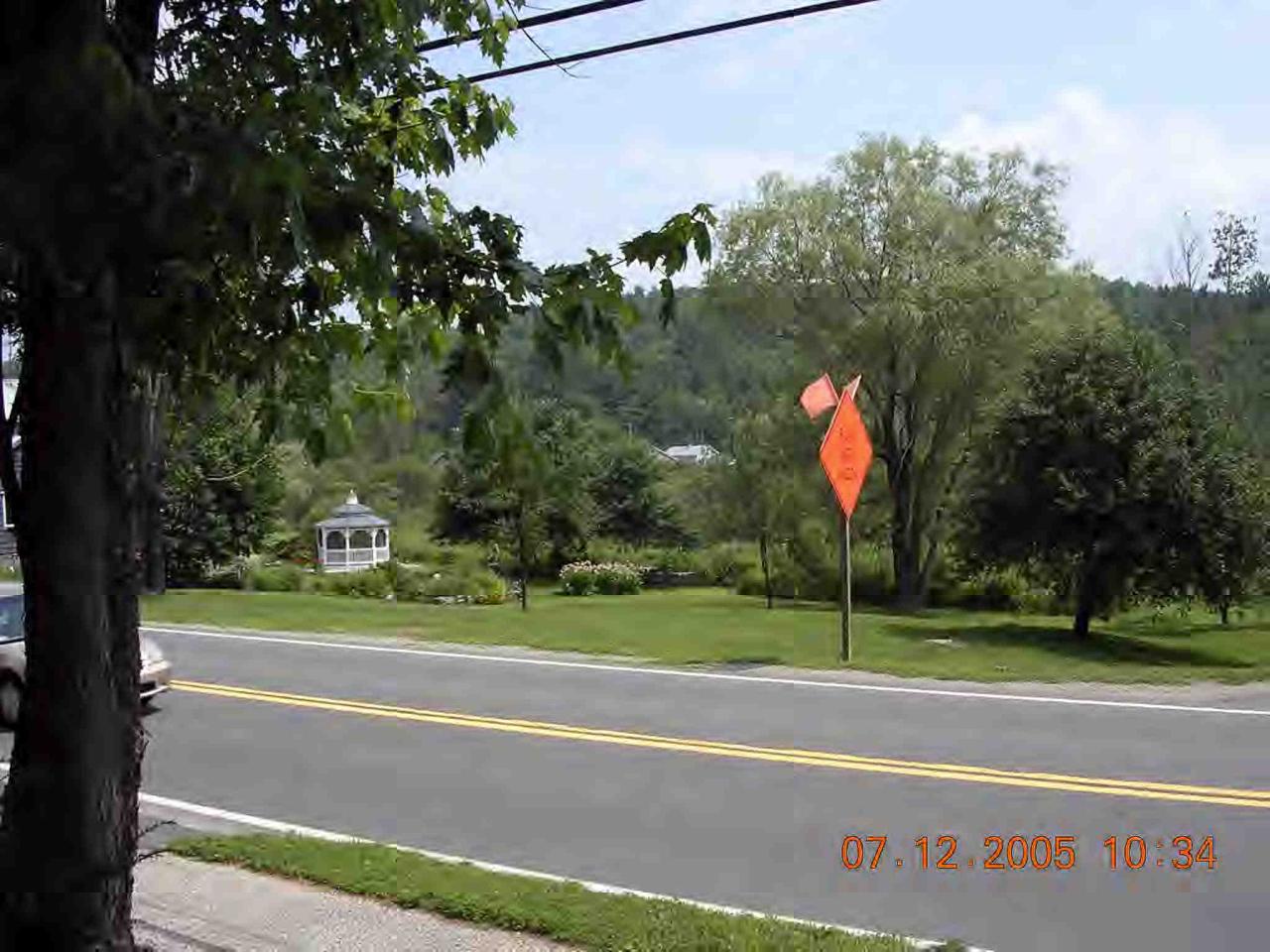 60 South Main Road Otis, MA 01253 - Photo 6 of 6 a view of a entertaining space