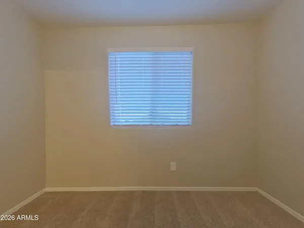 $2,149 | 4036 West Pedro Lane, Laveen, AZ 85339