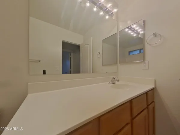 $2,149 | 4036 West Pedro Lane, Laveen, AZ 85339