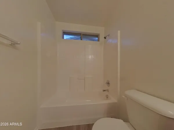 $2,149 | 4036 West Pedro Lane, Laveen, AZ 85339