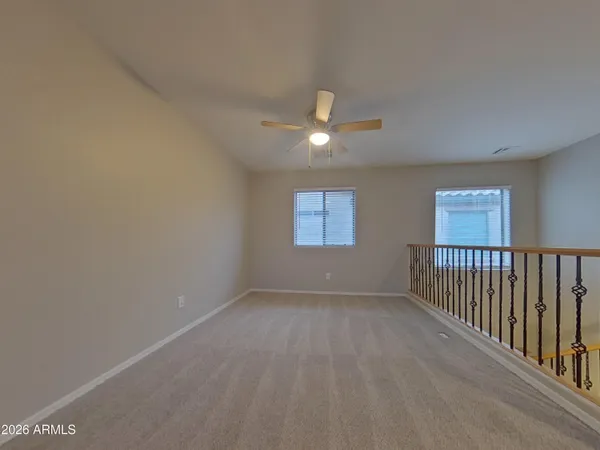 $2,149 | 4036 West Pedro Lane, Laveen, AZ 85339