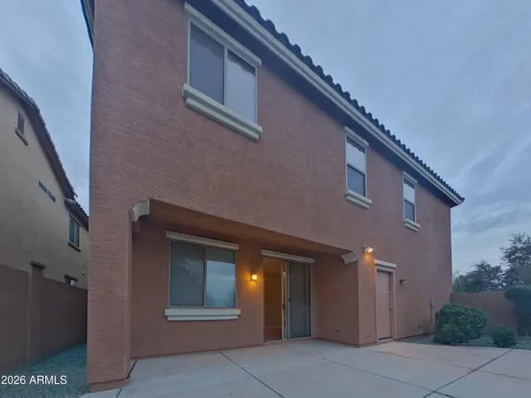 $2,149 | 4036 West Pedro Lane, Laveen, AZ 85339