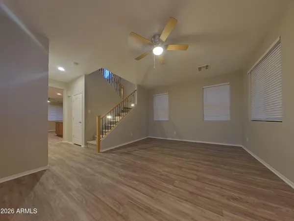 $2,149 | 4036 West Pedro Lane, Laveen, AZ 85339