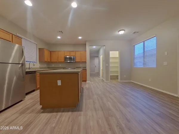 $2,149 | 4036 West Pedro Lane, Laveen, AZ 85339