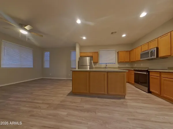 $2,149 | 4036 West Pedro Lane, Laveen, AZ 85339