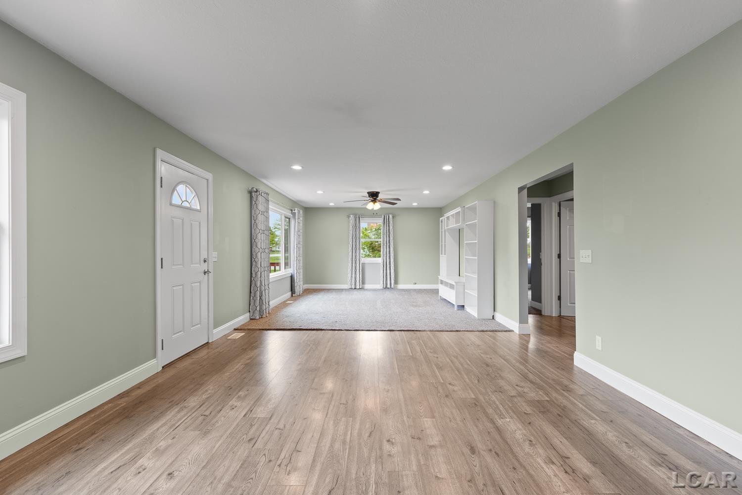 8080 Burton Road Adrian, MI 49221 - Photo 21 of 44 50174465-545fb2d6-bcc9-42dd-829e-20e928242e56.JPG