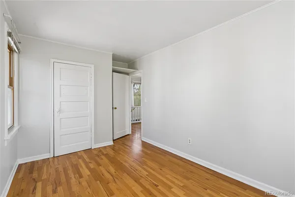 $1,185,000 | 1890 Darlee Court, Lakewood, CO 80215