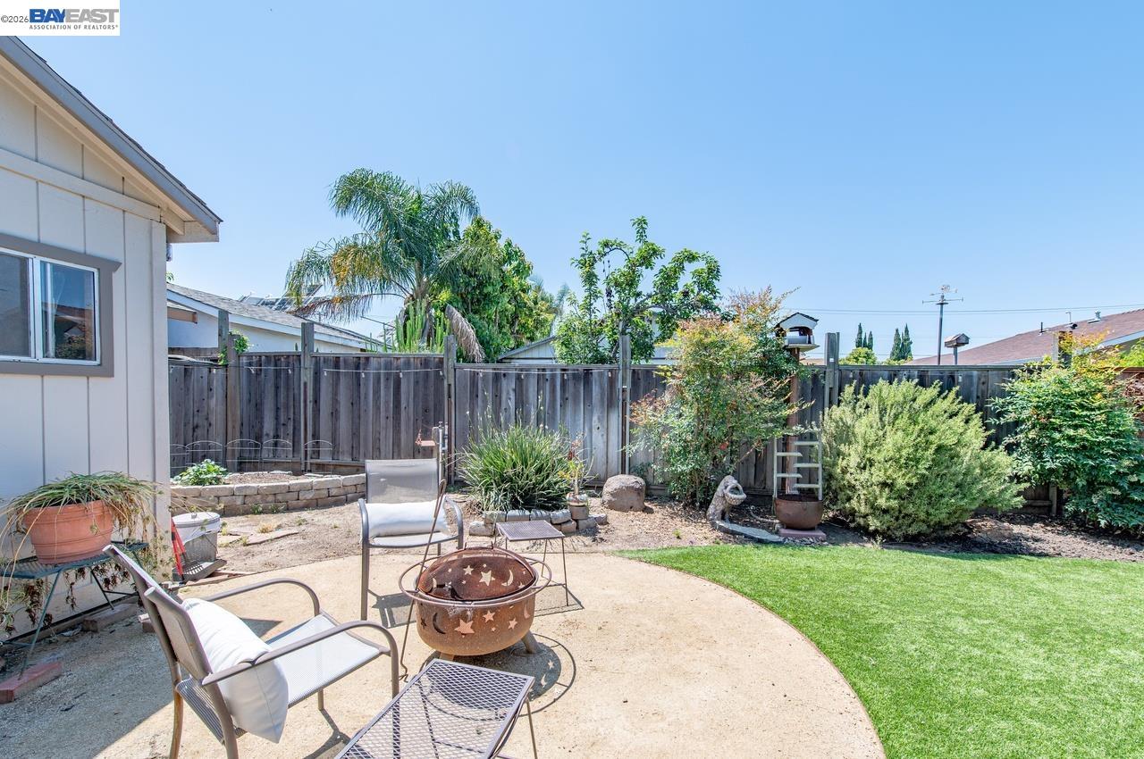 42657 Newport Drive Fremont, CA 94538 - Photo 36 of 39