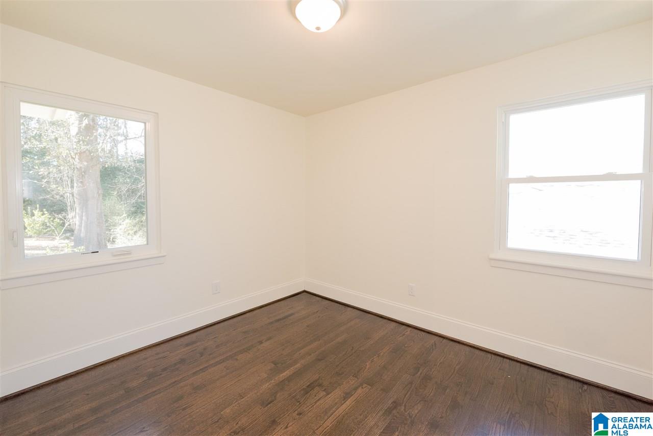 204 Rockaway Road Birmingham, AL 35209 - Photo 28 of 37