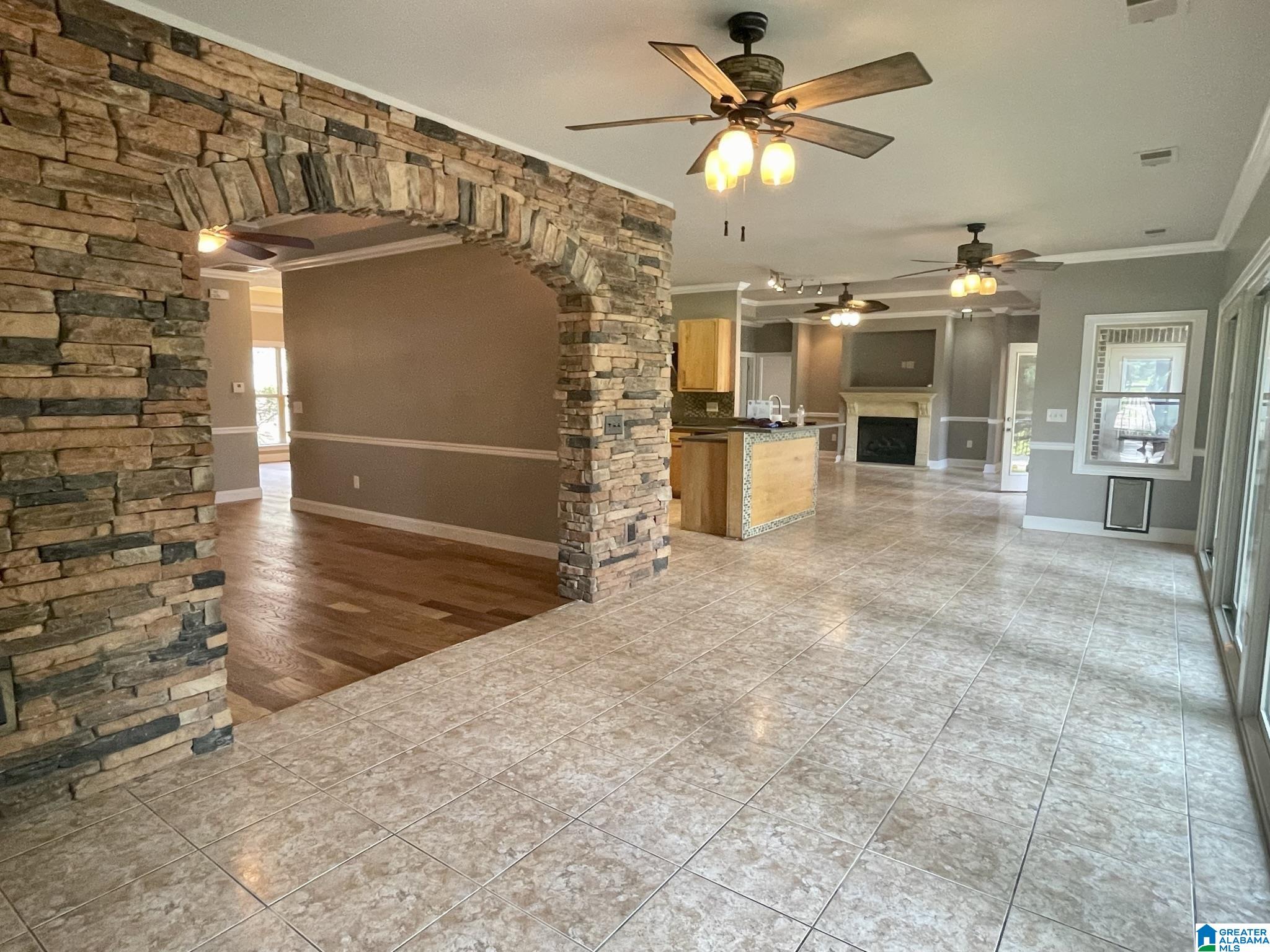 100 Smokey Ridge Lane Alabaster, AL 35007 - Photo 13 of 49