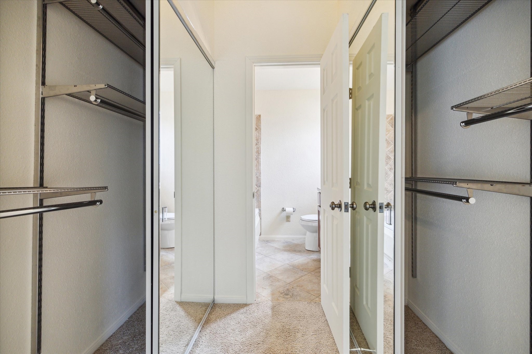 2211 South Kirkwood Road, Unit 17 Houston, TX 77077 - Photo 15 of 23