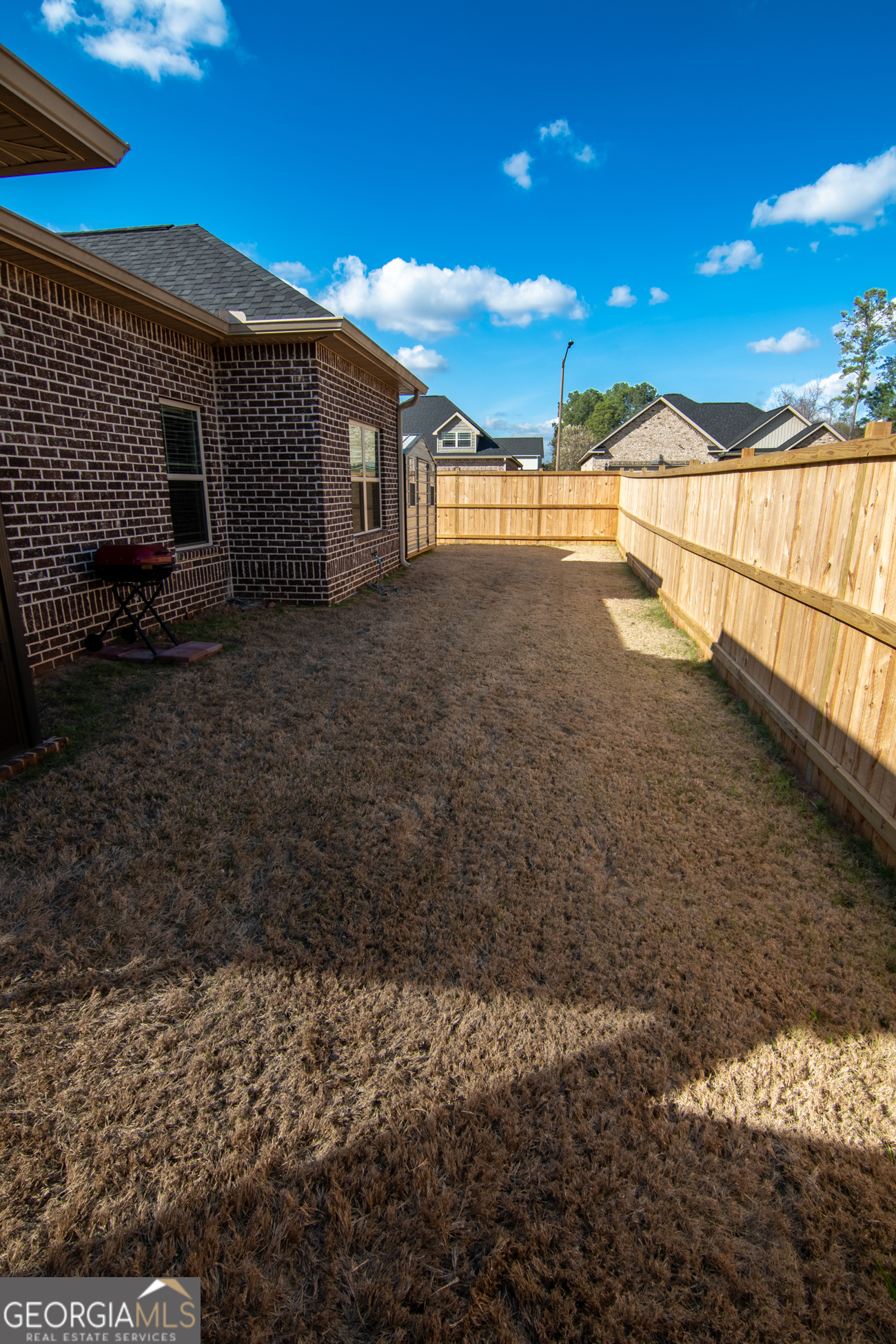 123 Logan's Mill Trail Warner Robins, GA 31093 - Photo 22 of 23