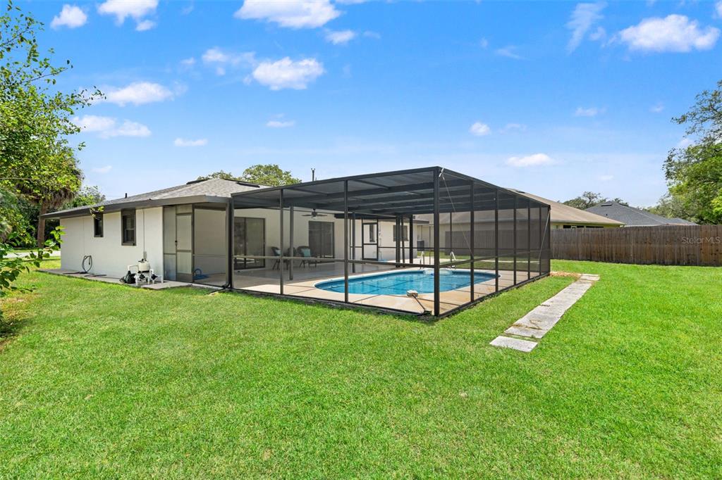 6290 Jamaica Road Spring Hill, FL 34606 - Photo 40 of 48