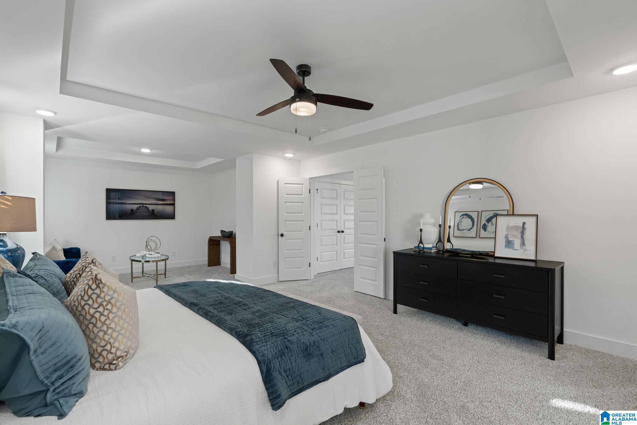 7012 Valley Bridge Road Bessemer, AL 35023 - Photo 21 of 36