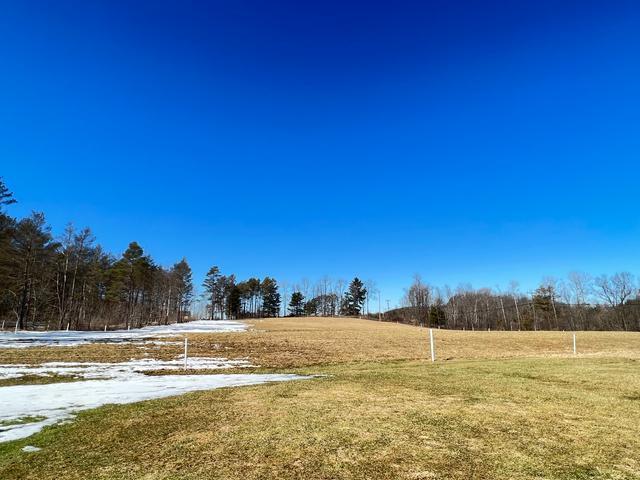 5154 Jackson Run Road Warren, PA 16365 - Photo 46 of 46 Gallery Image 46