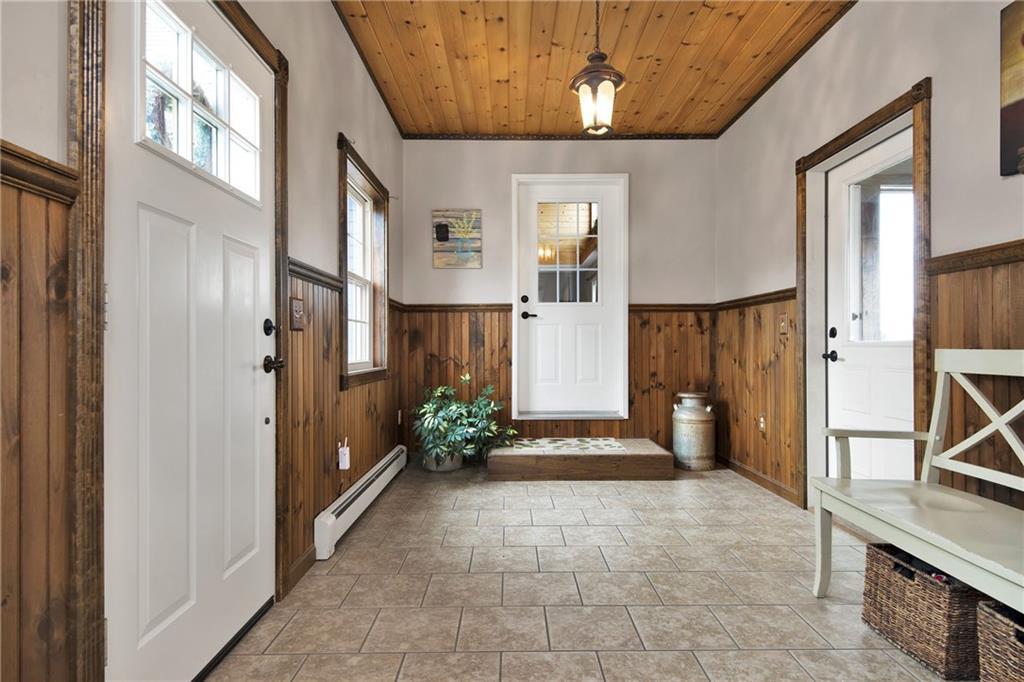406 Crockett Ridge Road Norway, ME 04268 - Photo 5 of 35 Photo