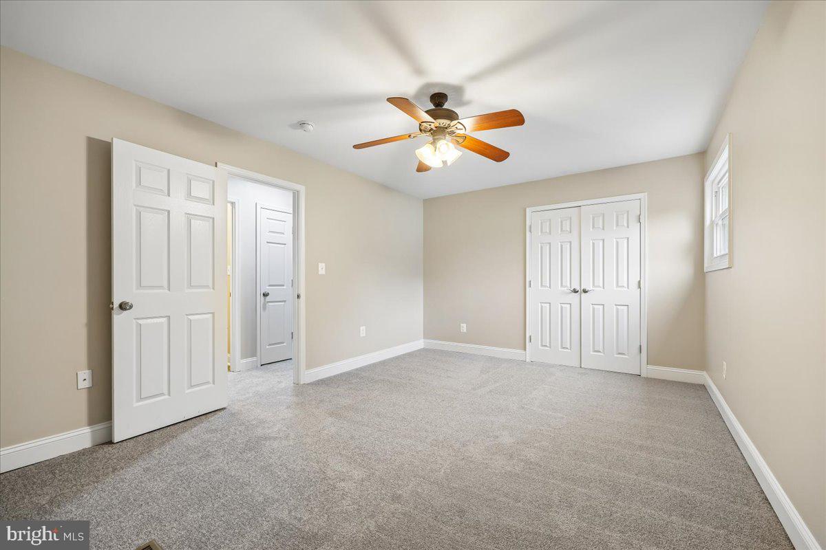 17132 Hoskinson Road Poolesville, MD 20837 - Photo 60 of 64 Gallery Image 60