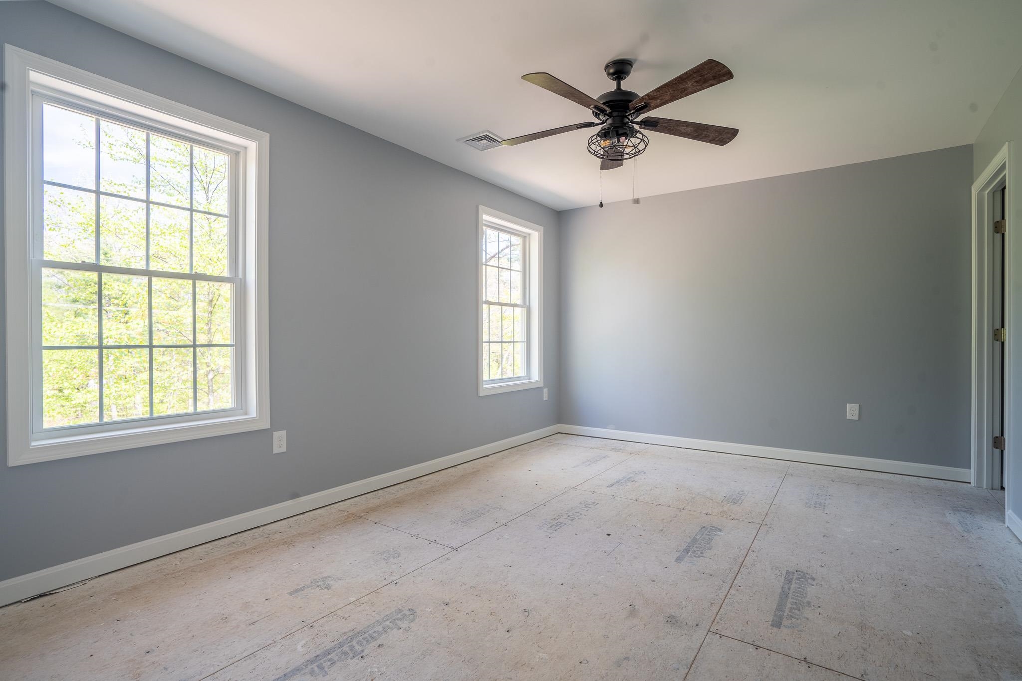 29 Fresian Lane Rochester, NH 03867 - Photo 11 of 31