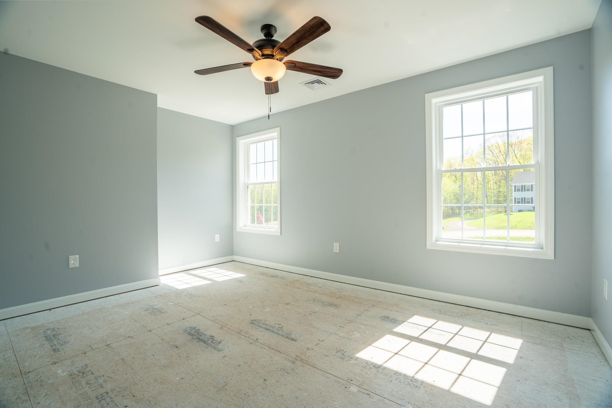 29 Fresian Lane Rochester, NH 03867 - Photo 12 of 31