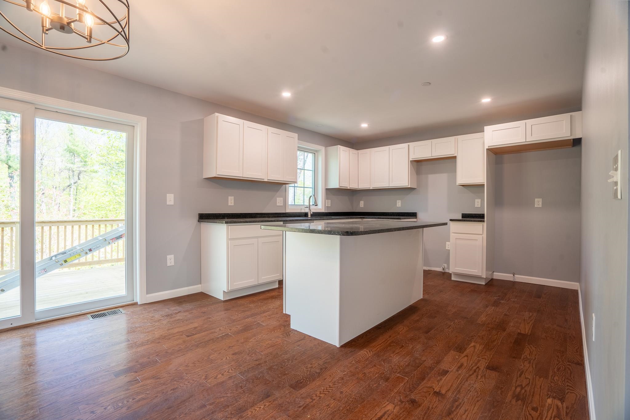 29 Fresian Lane Rochester, NH 03867 - Photo 13 of 31