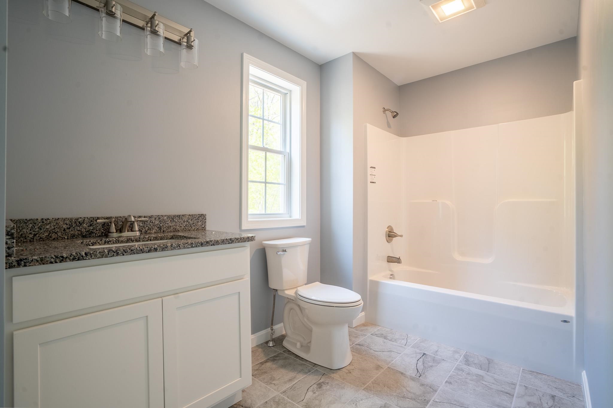 29 Fresian Lane Rochester, NH 03867 - Photo 14 of 31