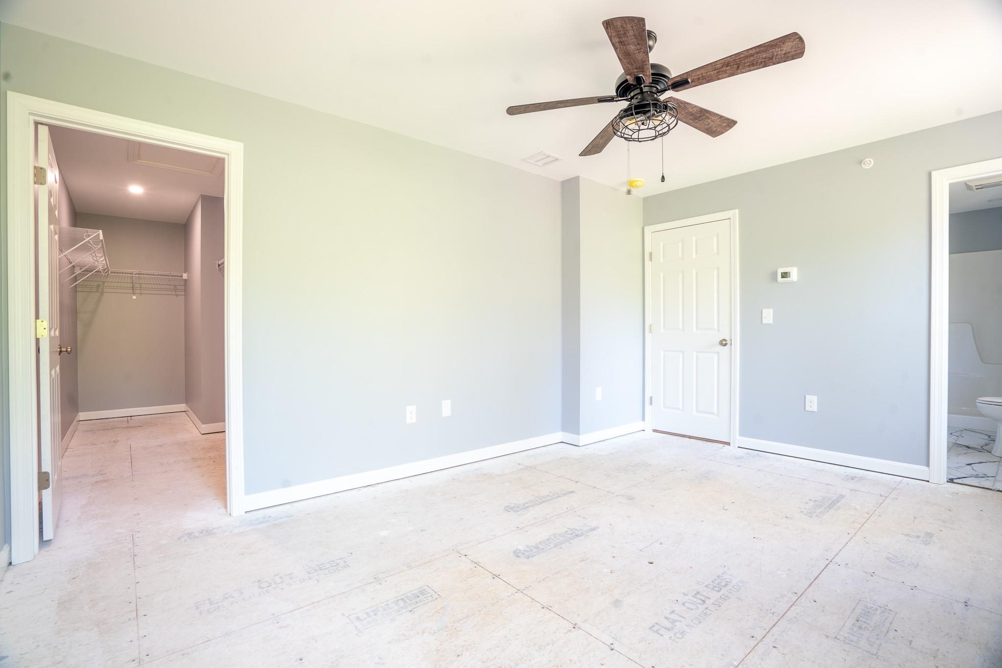 29 Fresian Lane Rochester, NH 03867 - Photo 15 of 31