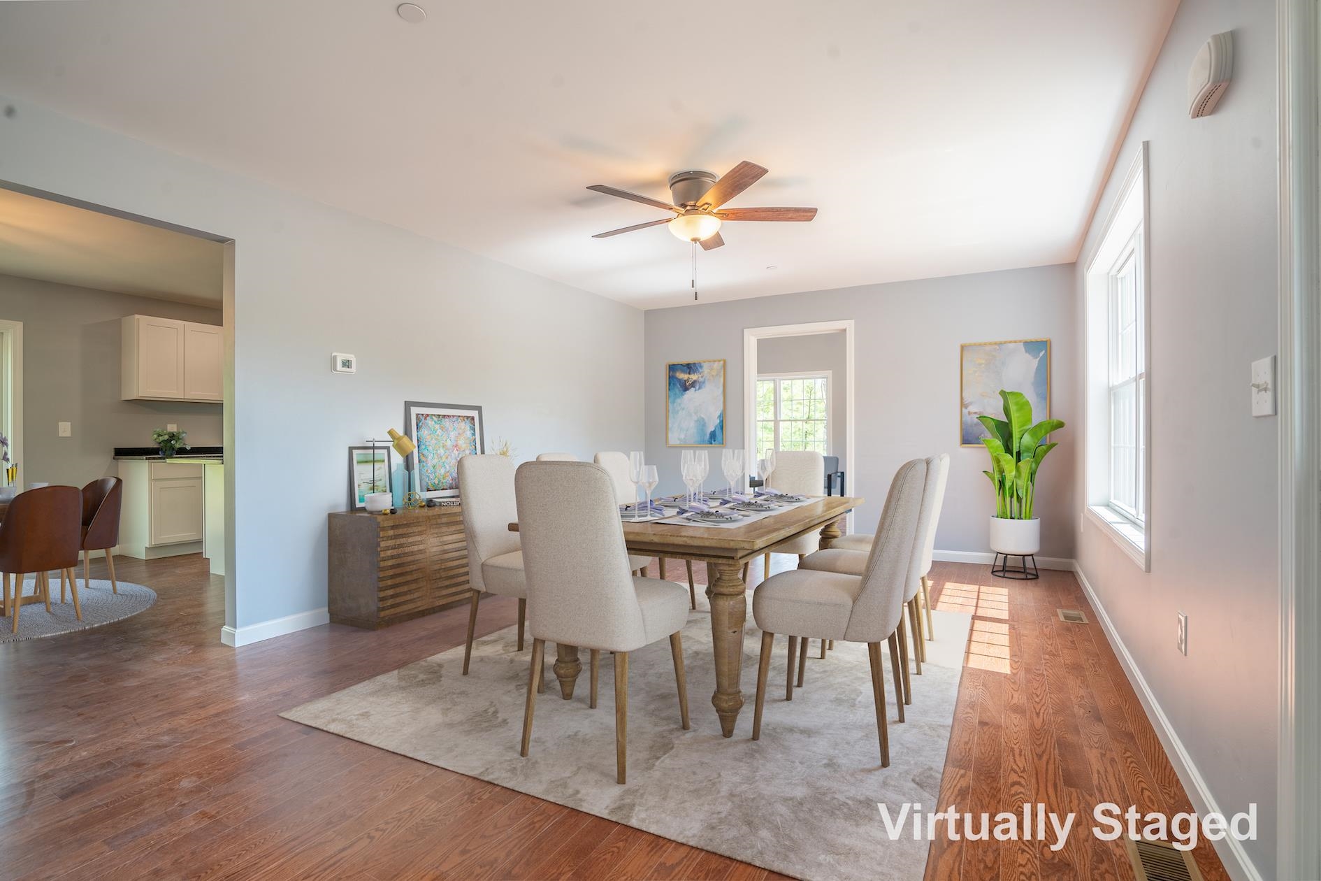 29 Fresian Lane Rochester, NH 03867 - Photo 24 of 31