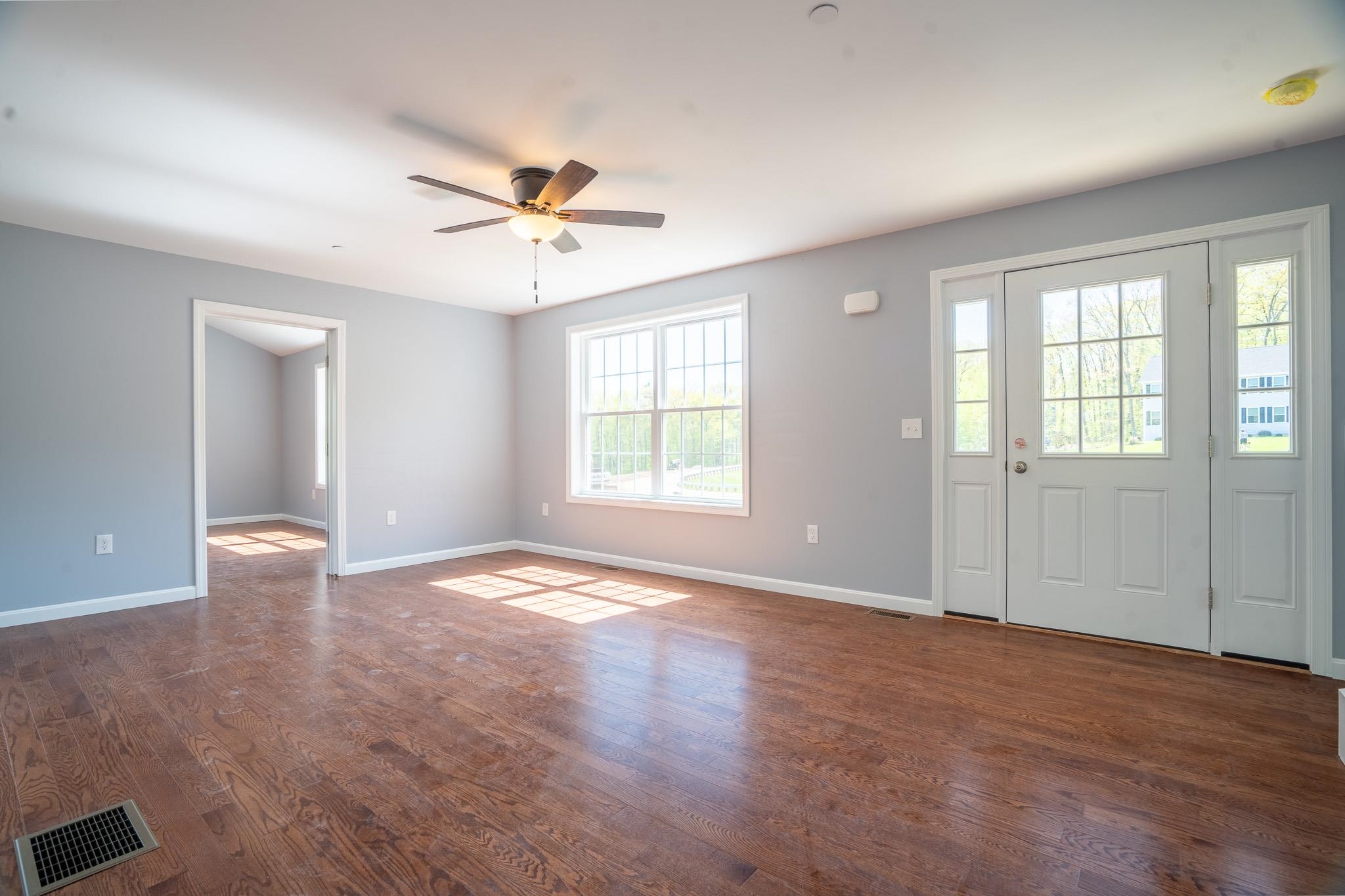 29 Fresian Lane Rochester, NH 03867 - Photo 26 of 31