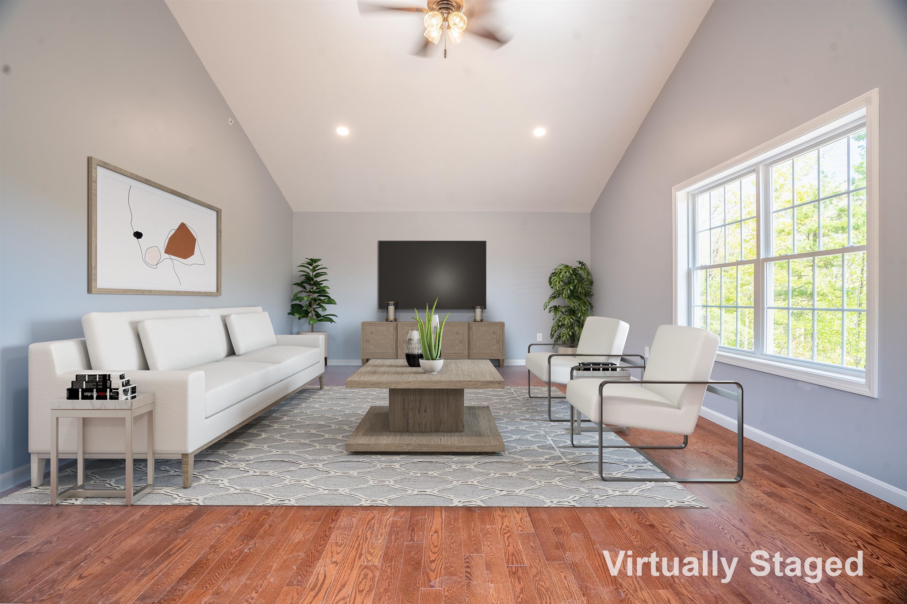29 Fresian Lane Rochester, NH 03867 - Photo 27 of 31