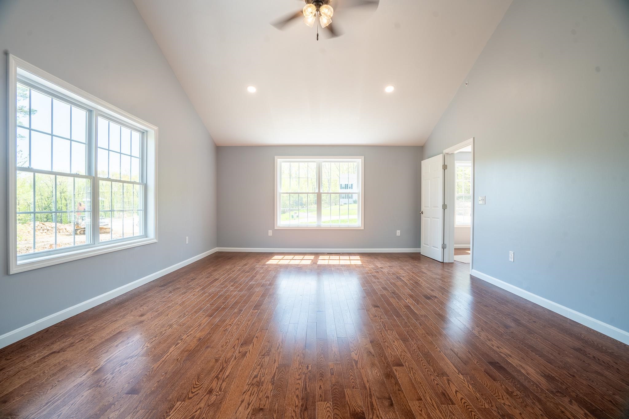 29 Fresian Lane Rochester, NH 03867 - Photo 28 of 31