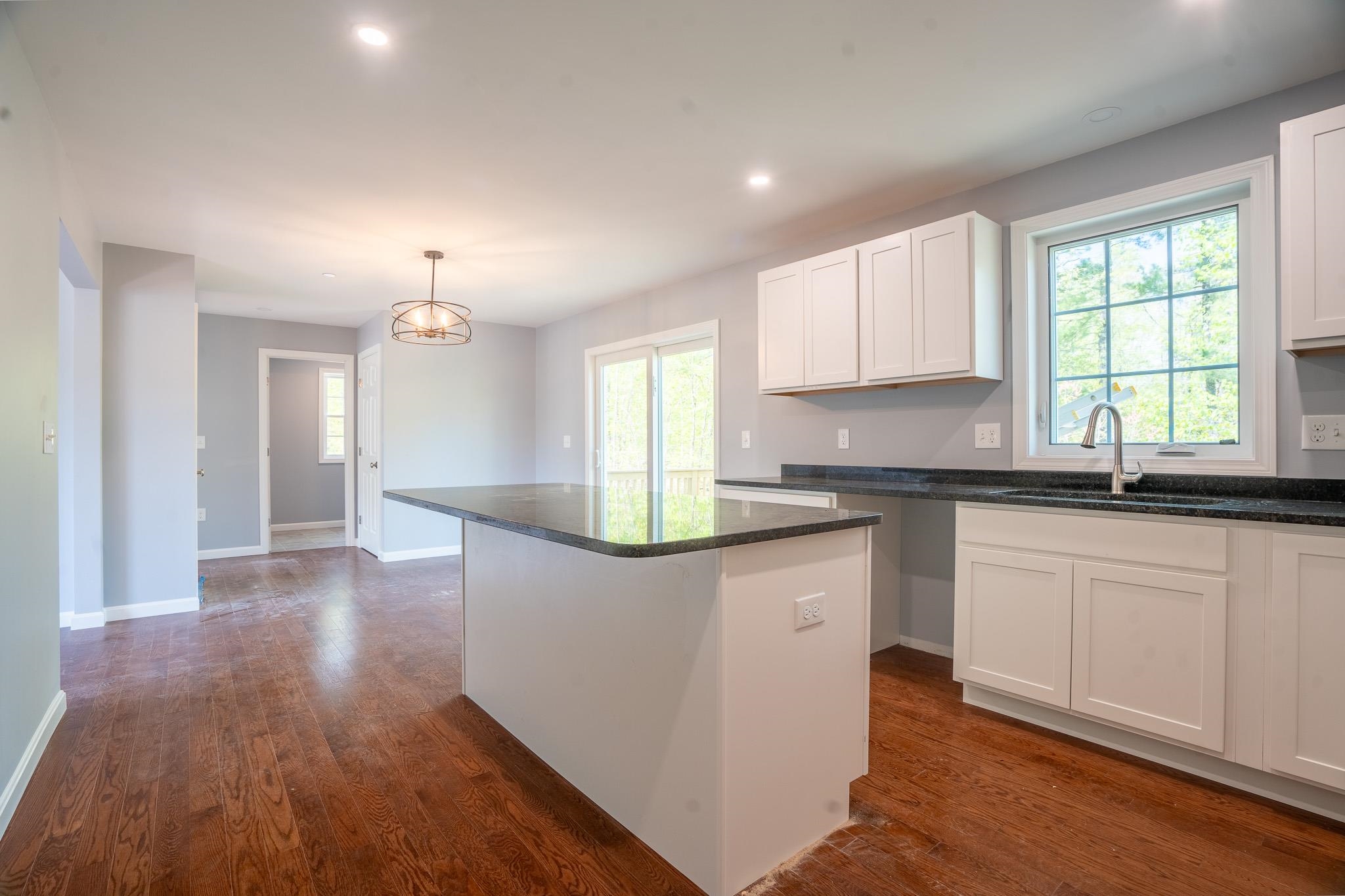 29 Fresian Lane Rochester, NH 03867 - Photo 30 of 31