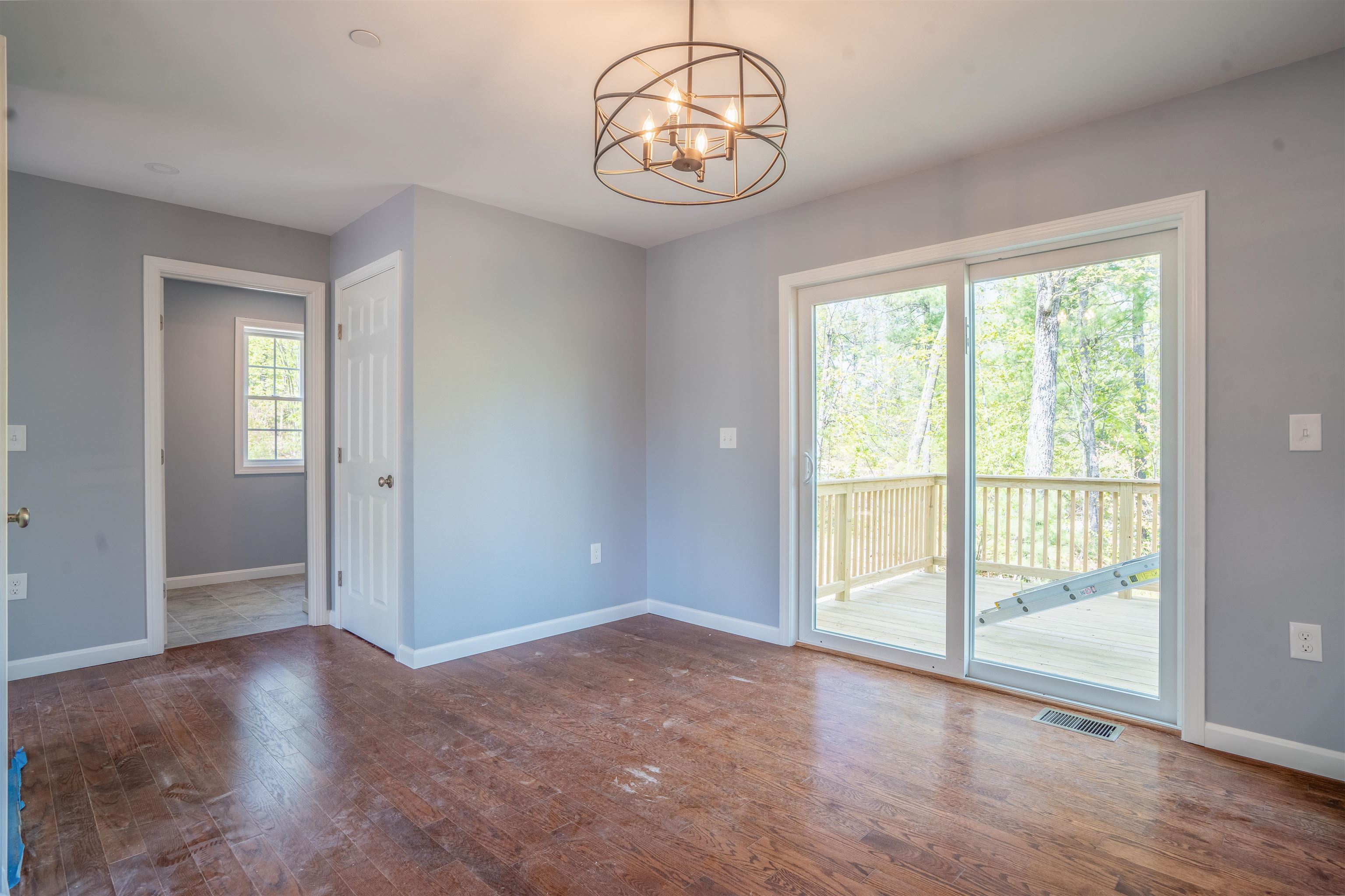 29 Fresian Lane Rochester, NH 03867 - Photo 3 of 31