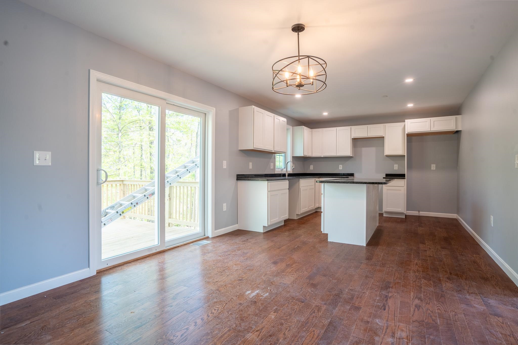 29 Fresian Lane Rochester, NH 03867 - Photo 31 of 31