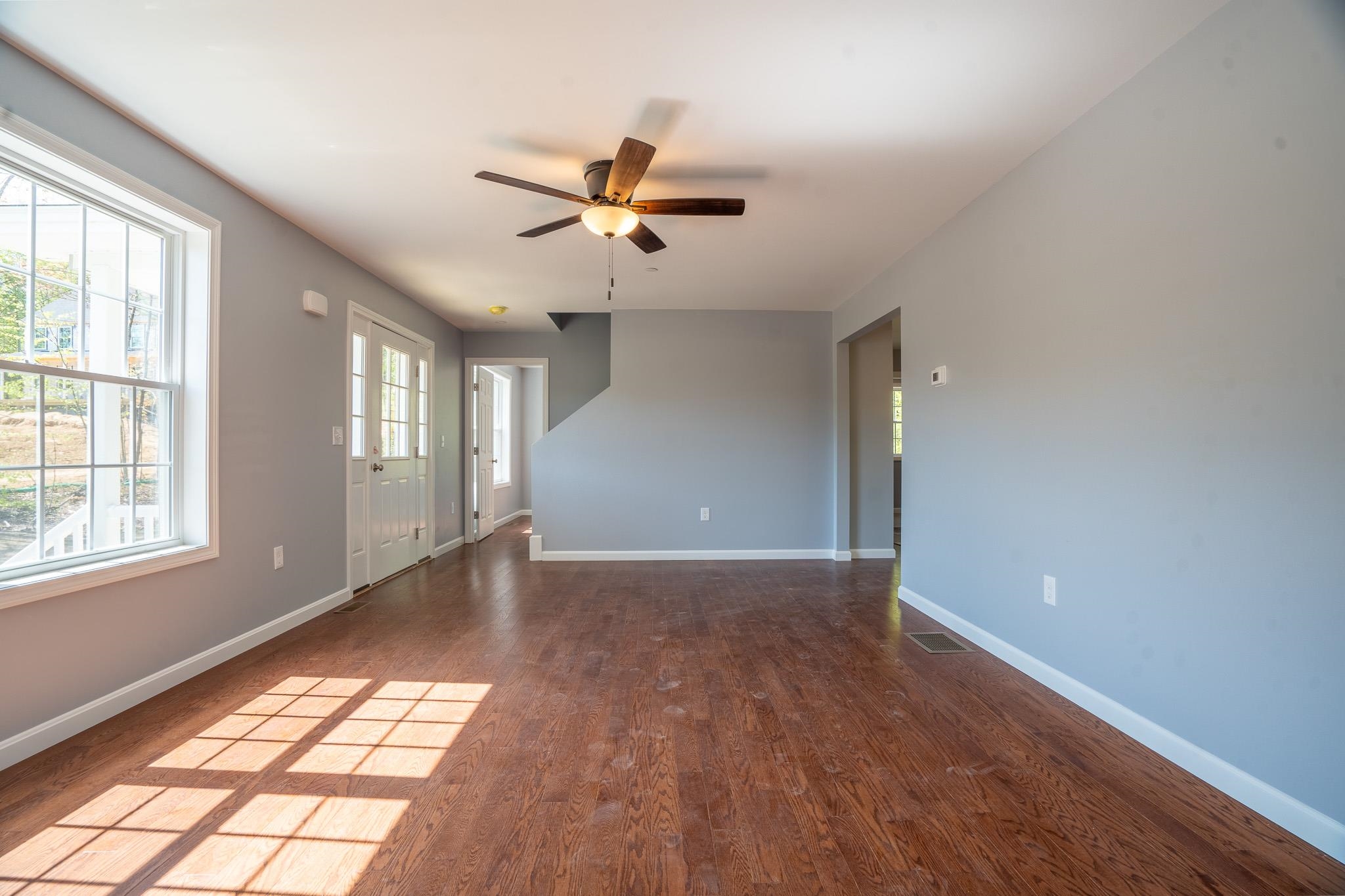 29 Fresian Lane Rochester, NH 03867 - Photo 4 of 31
