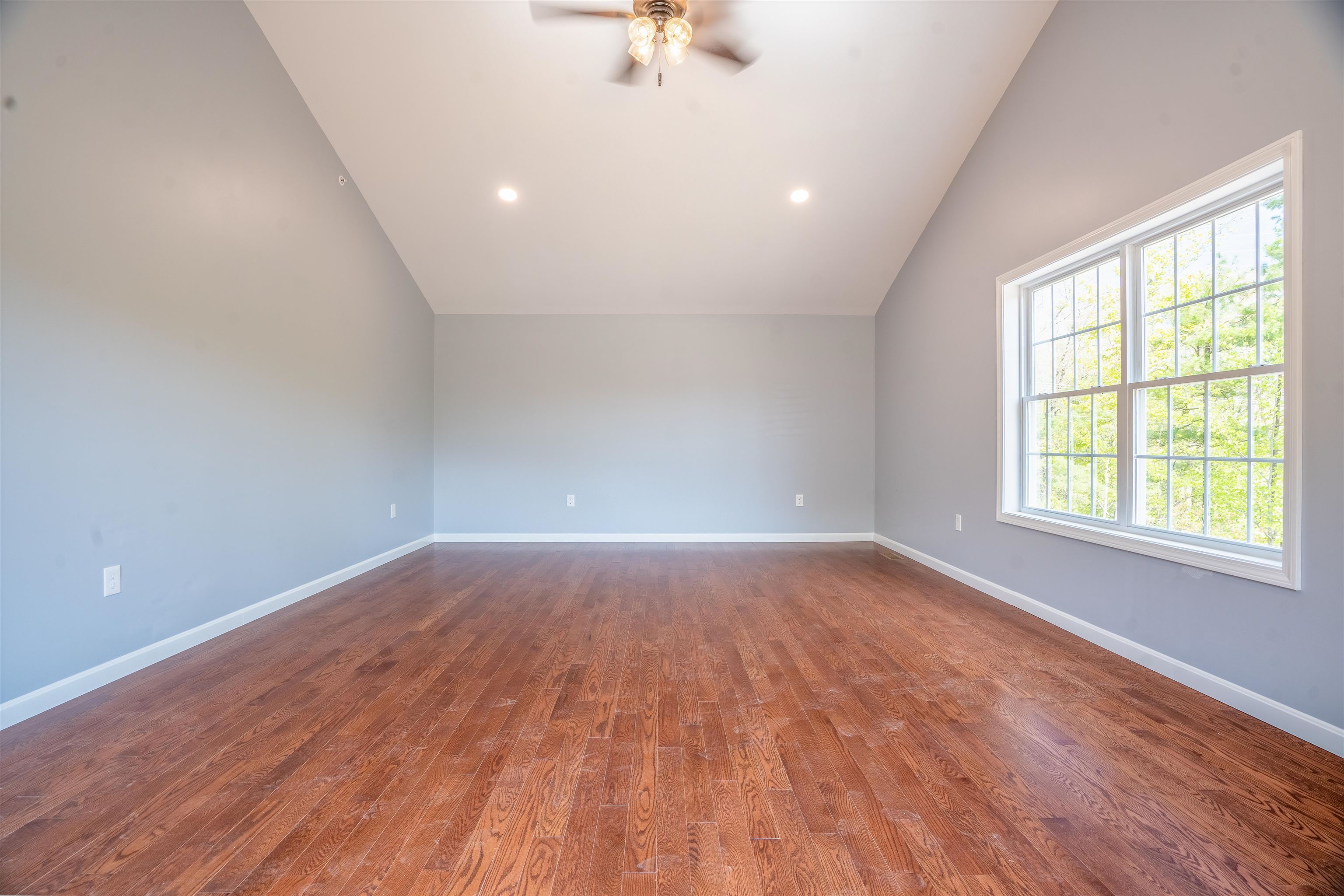 29 Fresian Lane Rochester, NH 03867 - Photo 5 of 31
