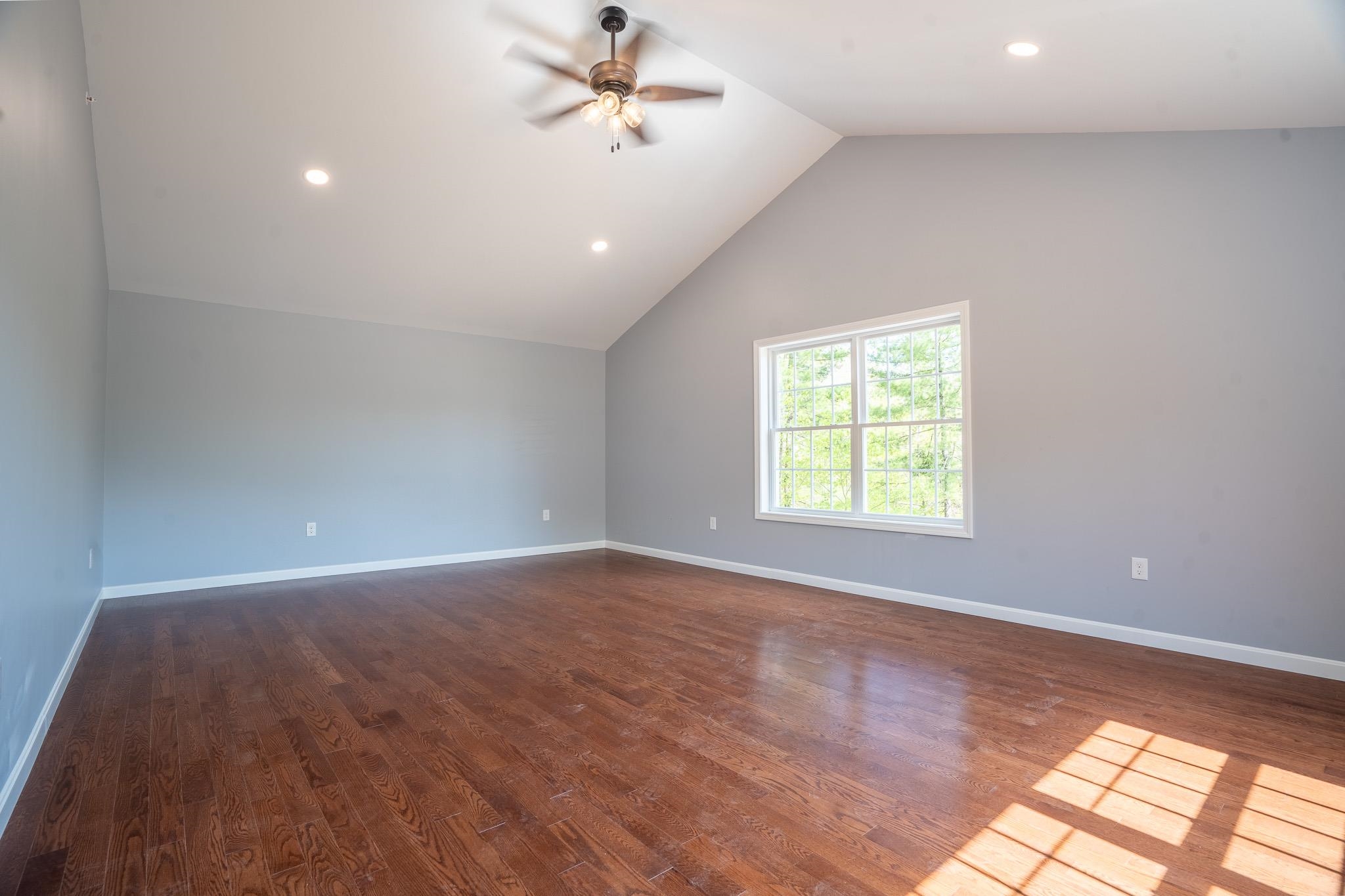 29 Fresian Lane Rochester, NH 03867 - Photo 6 of 31