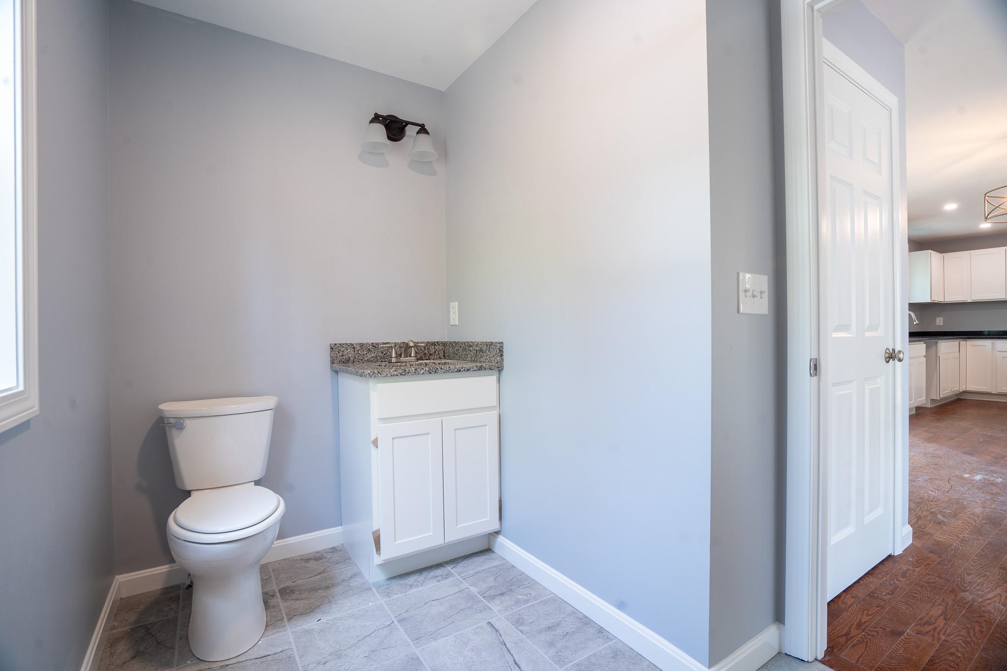 29 Fresian Lane Rochester, NH 03867 - Photo 7 of 31