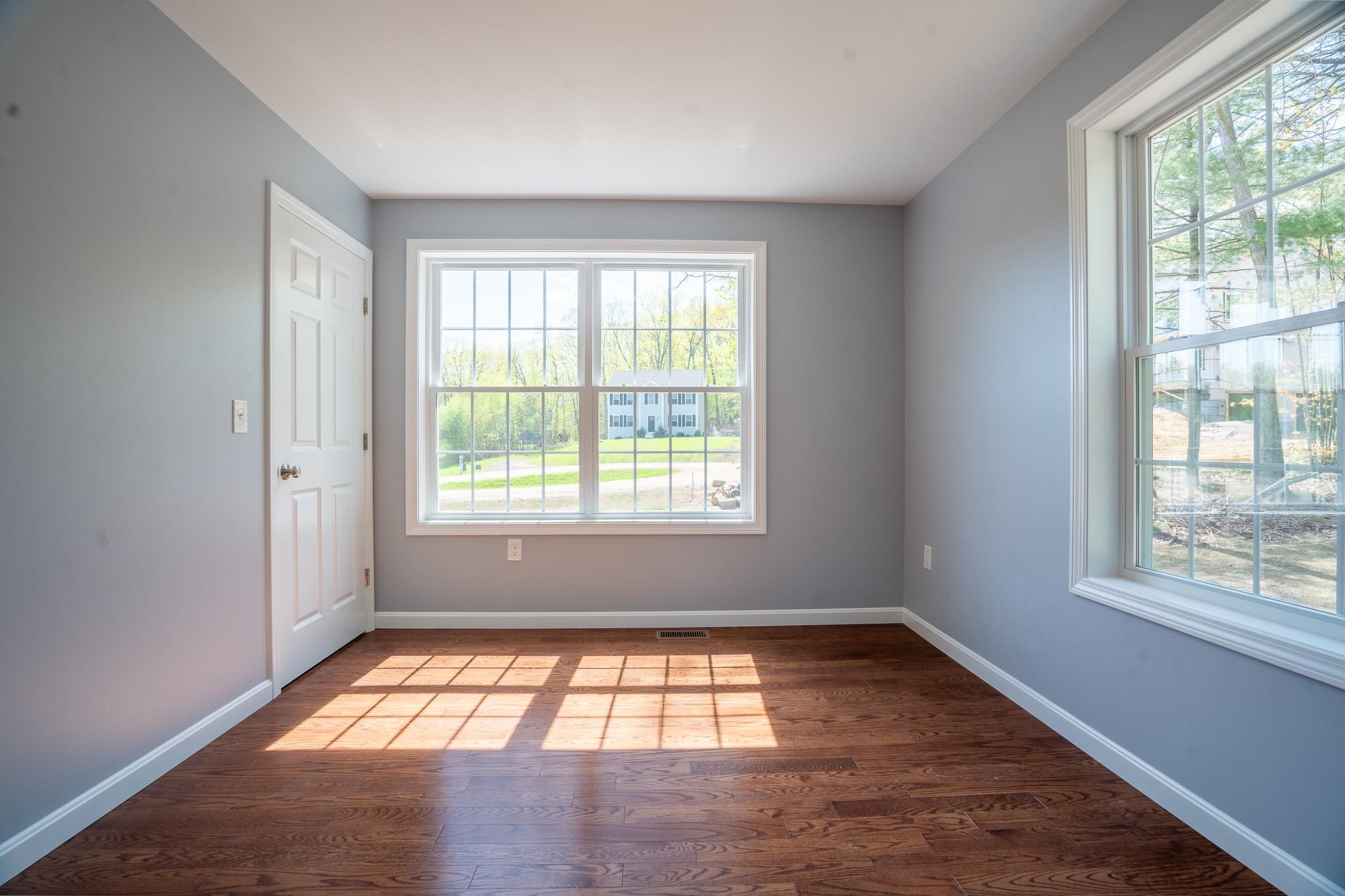 29 Fresian Lane Rochester, NH 03867 - Photo 8 of 31
